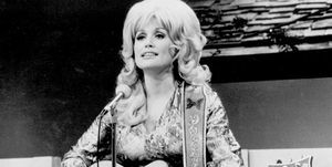 foto dolly parton