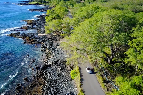 garis pantai maui, di mana hotel wailea, satu-satunya properti relais dan puri di hawaii berada