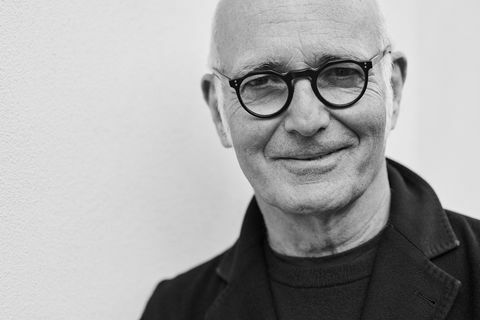 ludovico einaudi