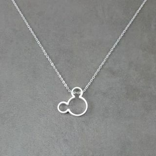 Kalung Mickey Mouse