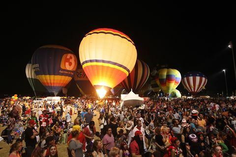 best-halloween-festival-salt-river-fields-spooktacular-balloon-festival