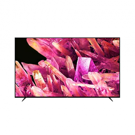 TV Ultra HD 4K 65-inci 