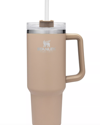 Stanley Adventure Quencher Tumbler di Kayu Apung