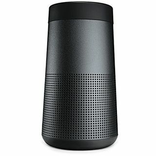 Speaker Bluetooth Portable