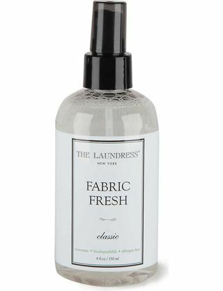 THE LAUNDRESS Fabric Semprot Segar 250ml