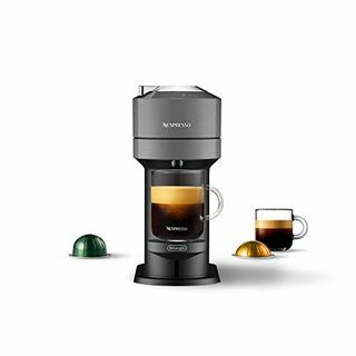 Nespresso Vertuo Next Pembuat Kopi dan Espresso 