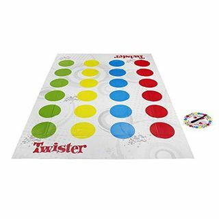 Game Twister