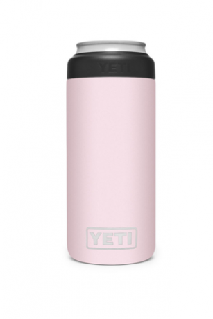 Yeti Colster Slim Can Isolator