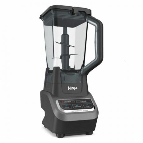 Blender Profesional 1000