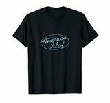 Kaos 'American Idol'