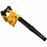 DEWALT Compact Blower