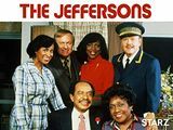 The Jeffersons