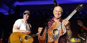 kenny chesney dan jimmy buffett