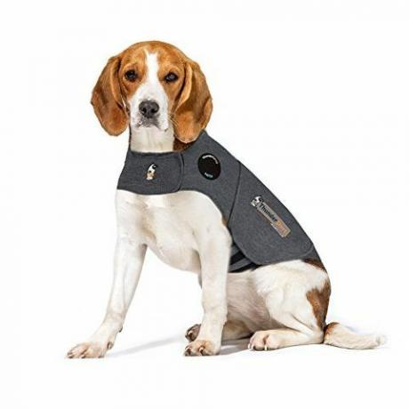 Anxiety Coat for Dog