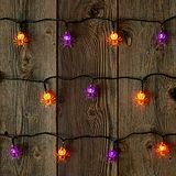 Mini String String Lights