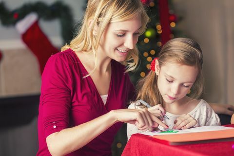pesan kartu ucapan natal untuk guru