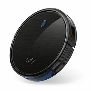 eufy oleh Anker, BoostIQ RoboVac 11S