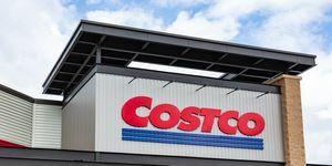 costco akan membuka kembali food court