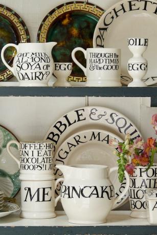 koleksi mata air emma bridgewater