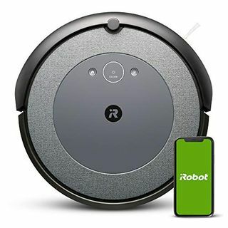 iRobot Roomba i3 