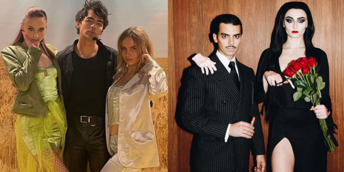 sophie dan joe jonas