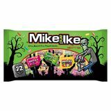 TAS VARIETAS MIKE DAN IKE HALLOWEEN