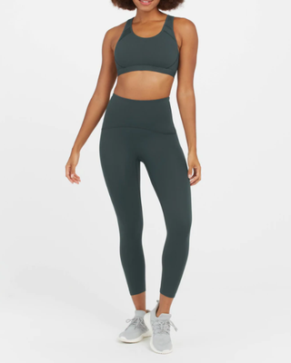 Booty Boost Active 78 Legging