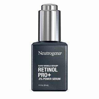 Perbaikan Kerut Cepat Retinol Pro +.5% Power Serum