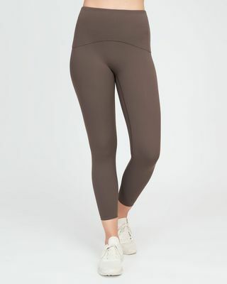 Booty Boost Active 78 Legging