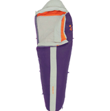 Cosmic 20 Sleeping Bag