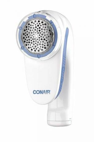 Alat Cukur & Pencukur Kain Conair