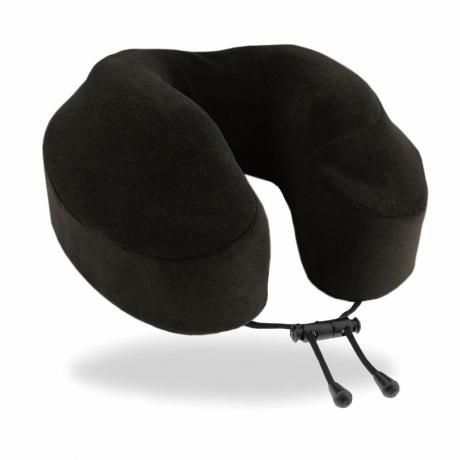 Evolution Classic Travel Pillow