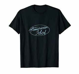 Kaos 'American Idol'