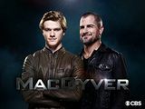 MacGyver