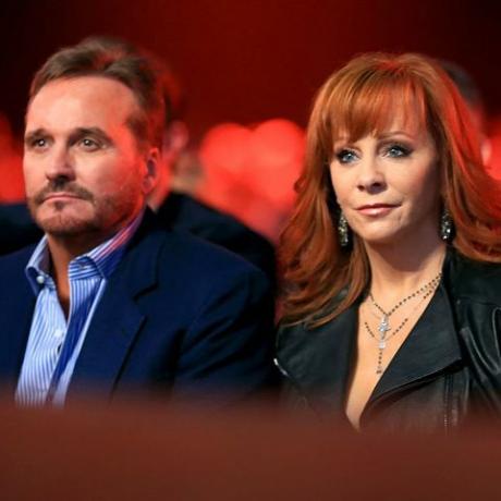 blackstock reba mcentire narvel