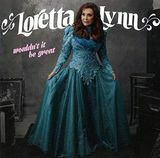 Loretta Lynn