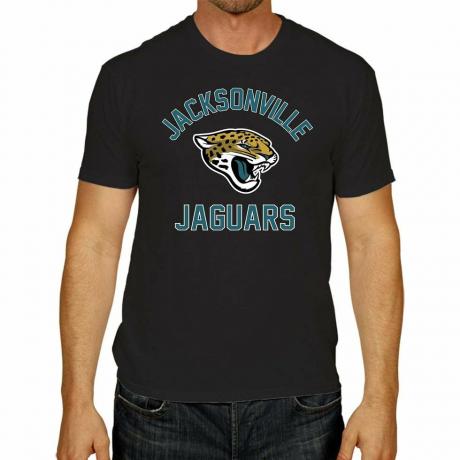 Kaos Gameday Dewasa NFL