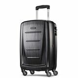 Bagasi Samsonite Dibawah $ 150 