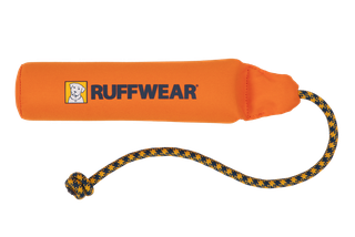 Lunker Ruffwear