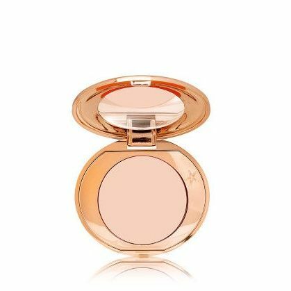 Korektor Warna Charlotte Tilbury Magic Vanish 