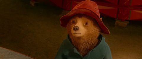 paddington 2, ben whishaw